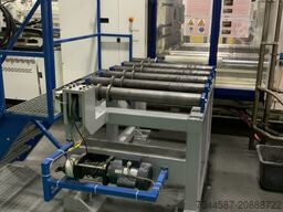 Haitian JU7500/2 plus