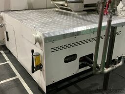 Haitian JU7500/2 plus