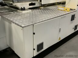 Haitian JU7500/2 plus