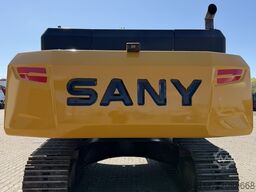 Sany SY265C