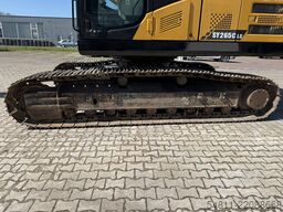 Sany SY265C