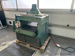 SCM S63
