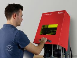 IDS Trade GmbH IDS Trade GmbH IDS Trade GmbH