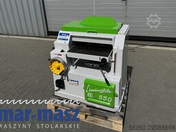 SCM S50