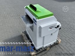SCM S50