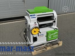 SCM S50