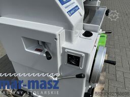 SCM S50