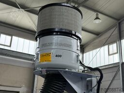 STAR Micronics SR-20J type C