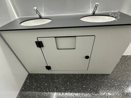 Druschke GmbH Vakuumservice Druschke GmbH Vakuumservice Druschke GmbH Vakuumservice