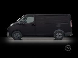 Farizon SV | L1H1 | 83 kWh | Trekhaak 2.000 kg | achter...