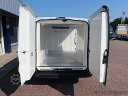 Renault Trafic L2/H1 Koelwagen