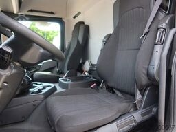 Mercedes-Benz Actros 2530 L Koel/Vries + Laadklep DHollandia ...