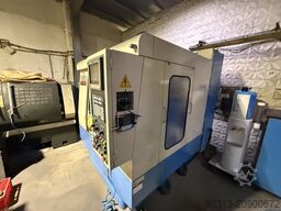 Hyundai SPT-V30T