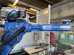 ARBURG 570S2200-400/170