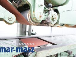 STM Waterjet GmbH STM Waterjet GmbH STM Waterjet GmbH