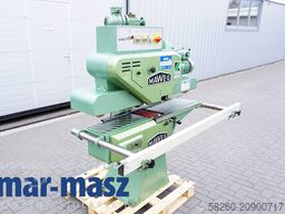 Recyclingtechnik Recyclingtechnik Recyclingtechnik