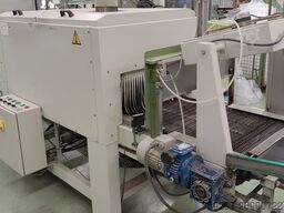 Mega Plast GmbH Mega Plast GmbH Mega Plast GmbH