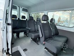 Alterbaum Landmaschinen GmbH Alterbaum Landmaschinen GmbH Alterbaum Landmaschinen GmbH