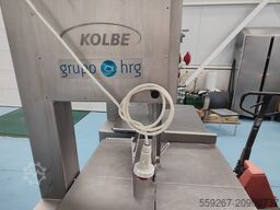 Kolbe Foodtec 
