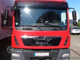 MAN TGL 12.250 LBW AC AHK