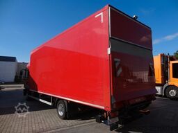 MAN TGL 12.250 LBW AC AHK
