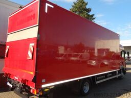 MAN TGL 12.250 LBW AC AHK