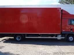 MAN TGL 12.250 LBW AC AHK