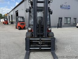 Linde H50D-02