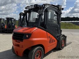 Linde H50D-02