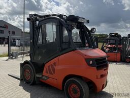 Linde H50D-02