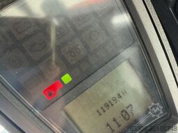 Linde H50D-02