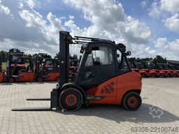 Linde H50D-02