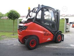 Linde H50T-01