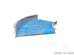  1000003823, FB: 500 mm