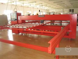 Maszyny2002, Poland Pikomat SN-8