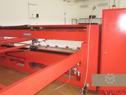 Maszyny2002, Poland Pikomat SN-8