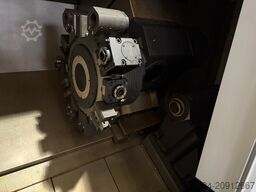 Hyundai Wia HD3100YA