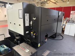 Hyundai Wia HD3100YA