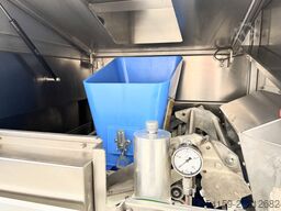 Werner Pfleiderer Miniroll