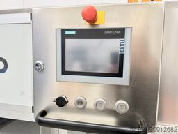 Werner Pfleiderer Miniroll