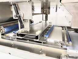 Werner Pfleiderer Miniroll