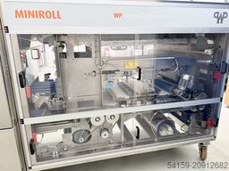 EMI maszyny EMI maszyny EMI maszyny