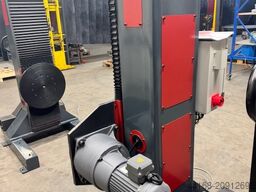 Heinz Singler Heinz Singler Heinz Singler