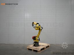 FANUC M-10iA/6L R-30iA
