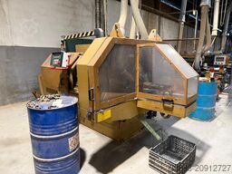 MG Macchine Grafiche srl. MG Macchine Grafiche srl. MG Macchine Grafiche srl.