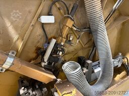 Locatelli Ariete 3