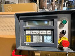 Locatelli Ariete 3