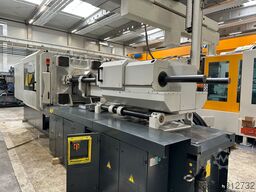 Arburg 720 S 3200-2100