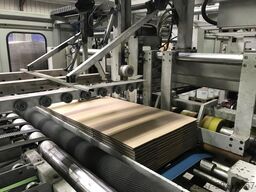 Koch-Mannes GmbH Koch-Mannes GmbH Koch-Mannes GmbH