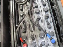 TOYOTA SPE200D